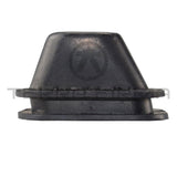 Nissan Fairlady Z32 Clutch Fork Dust Boot (30542)