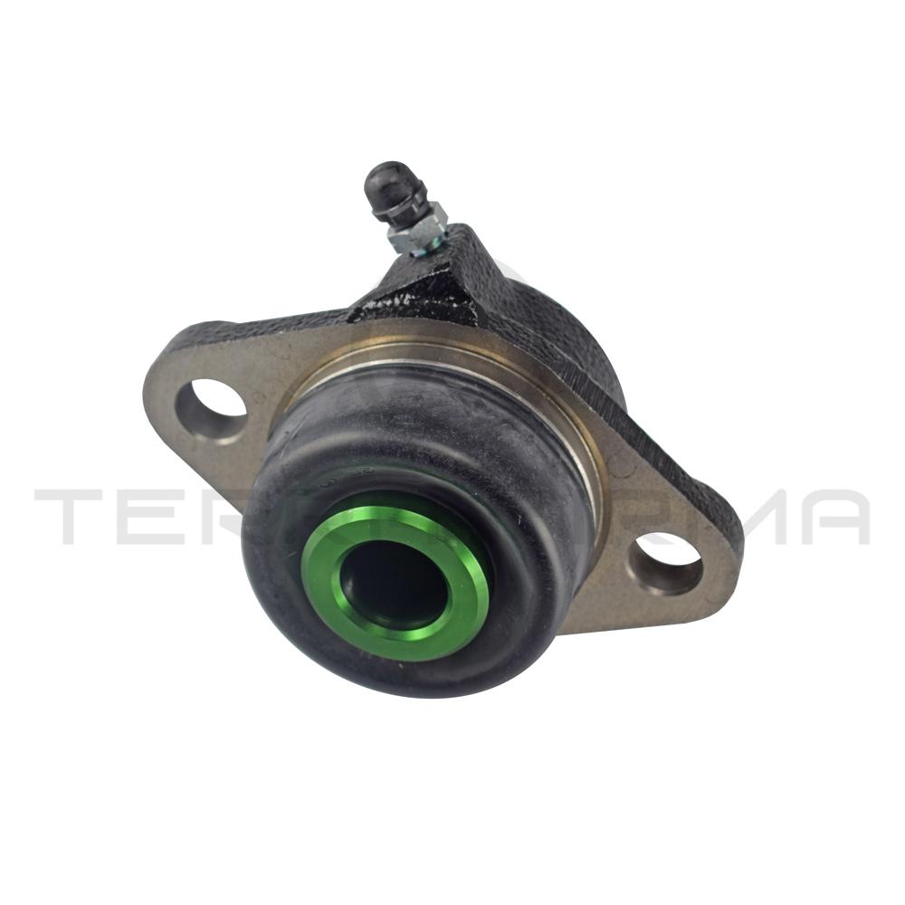 Nissan Skyline R32 R33 R34 ATTESA Transfer Control Actuator