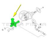 Nissan Stagea C34 260RS Clutch Master Cylinder Assembly RB26
