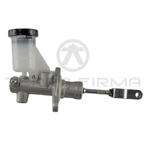 Nissan Silvia S15 Clutch Master Cylinder Assembly
