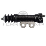 Nissan Stagea C34 260RS Clutch Slave Cylinder Assembly RB26