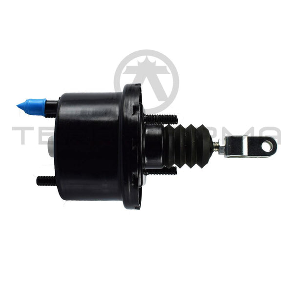 Nissan Skyline R32 R33 R34 GTR Clutch Master Cylinder Booster
