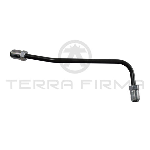 Nissan Skyline R34 GTR/GT/GTT Clutch Line Tube (Clutch Hose To Connector)