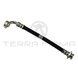 Nissan Stagea C34 260RS Clutch Hose, Series 1.5 RB26