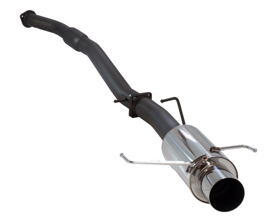 HKS Hi-Power409 Exhaust For Nissan Skyline R33 GTR 31006