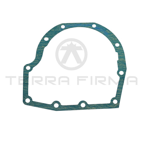 Nissan Silvia S15 4-Speed Automatic Transmission Tail Shaft Gasket