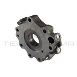 Nissan Stagea C34 Transfer Oil Pump Cover RB26/25 (All Wheel Drive)