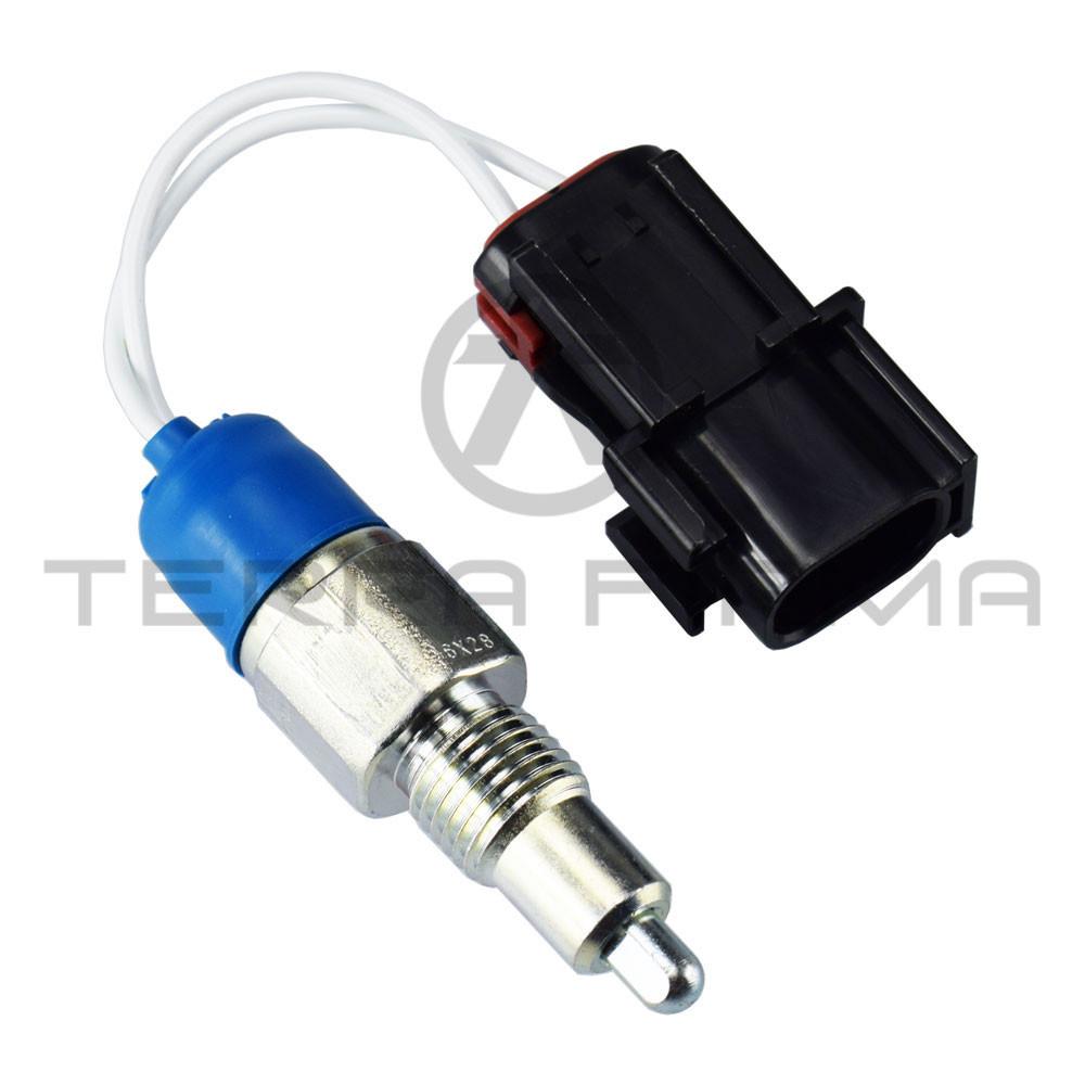 Nissan Skyline R32 R33 GTR/GTS4 5-Speed MT Neutral Safety Nissan Skyline R32 R33 GTR/GTS4 5-Speed MT Neutral Safety