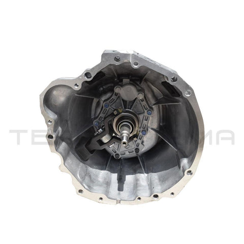 Lucas FW2 moteur d'essuie-glace NOS 24V Lucas FW2 moteur d'essuie-glace NOS 24V