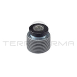 Nissan Fairlady Z32 Manual Transmission Drain Plug (32103)