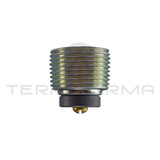 Nissan Fairlady Z32 Rear Drive Differential Magnetic Drain Plug (38351F)