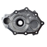 Nissan Skyline R32 GTR/GTS4 Transmission Case Front Cover, Early Push Style