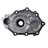 Nissan Skyline R33 GTS4 GTS25T R34 GT-Four Transmission Case Front Cover