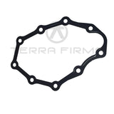 Nissan Fairlady Z32 Manual Transmission Case Front Cover Gasket (32112)