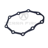 Nissan Fairlady Z32 Manual Transmission Case Front Cover Gasket (32112)