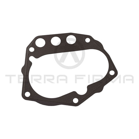 Nissan Skyline R33 GTS R34 20GT MT Transmission Case Front Cover Gasket RB20E