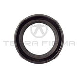 Nissan Laurel C33 Manual Transmission Case Front Oil Seal