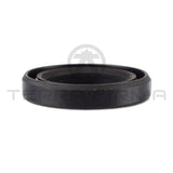 Nissan Laurel C33 Manual Transmission Case Front Oil Seal