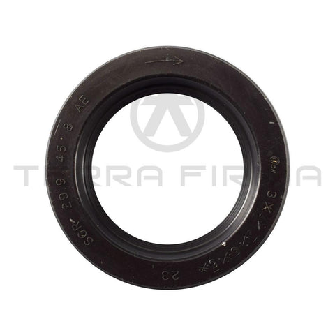 Nissan Fairlady Z32 Manual Transmission Case Front Oil Seal (32113)