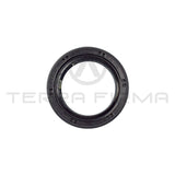 Nissan Skyline R33 R34 Manual Transmission Rear Extension Oil Seal RB25DET (Rear Wheel Drive)