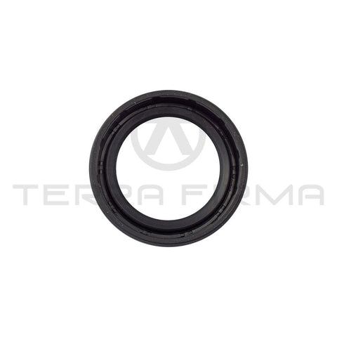 Nissan Laurel C33 Manual Transmission Rear Extension Oil Seal