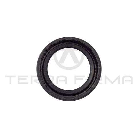 Nissan Skyline R32 (Except GTR/GTS4) Manual Transmission Rear Extension Oil Seal