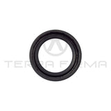 Nissan Skyline R33 R34 Manual Transmission Rear Extension Oil Seal RB25DET (Rear Wheel Drive)