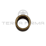 Nissan Stagea C34 260RS Pilot Bearing Bushing