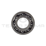 Nissan Skyline R32 R33 R34 Transfer Drive Shaft Bearing (All Wheel Drive)