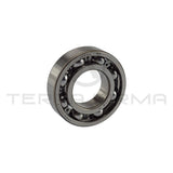 Nissan Stagea C34 Transfer Drive Shaft Bearing RB26/25 (All Wheel Drive)