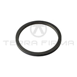 Nissan Skyline R32 GTR/GTS4 Transfer Gear Thrust Washer Ring