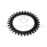 Nissan Stagea C34 260RS Transmission Gear Sub Counter Drive Gear RB26