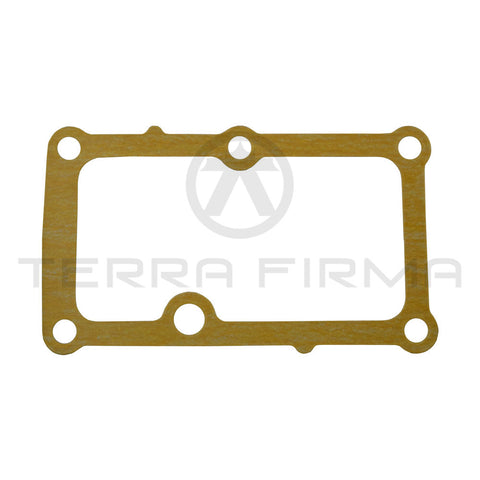 Nissan Skyline R32 R33 (Except GTR/GTS4/GXI) 5-Speed Manual Transmission Shift Cover Gasket