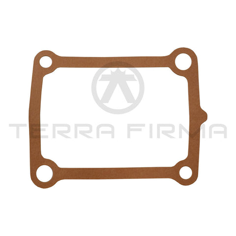 Nissan Silvia S15 5-Speed Manual Transmission Shift Cover Gasket (AUTECH VERSION)