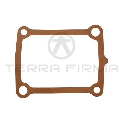 Nissan Silvia S15 6-Speed Manual Transmission Shift Cover Gasket