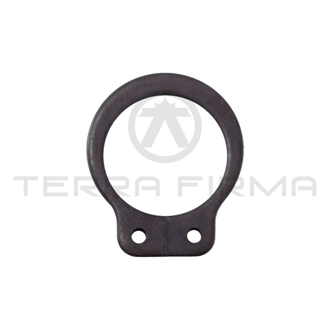 Nissan Silvia/180SX S13 5-Speed MT Speedometer Sensor Lock Ring