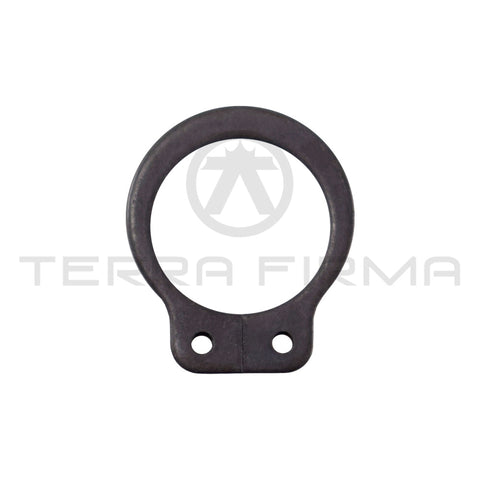 Nissan Fairlady Z32 MT Speedometer Sensor Lock Ring (32703E)