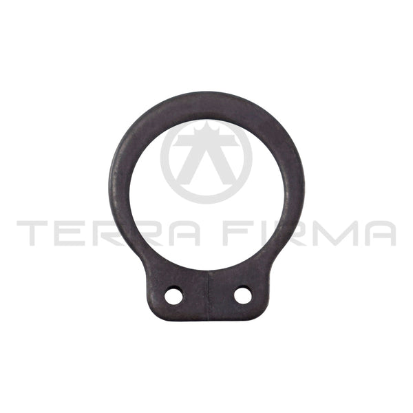 Amazon.com: Litens Accessory Drive Kit - LV999033D : Automotive