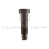 Nissan Fairlady Z32 MT Shift Control Shift Fork Bolt (32819B)