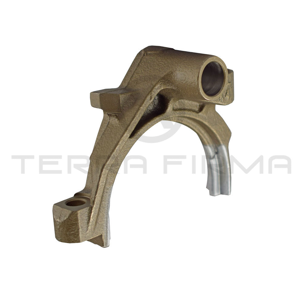 Nissan Fairlady Z32 MT Shift Control Reverse Shift Fork