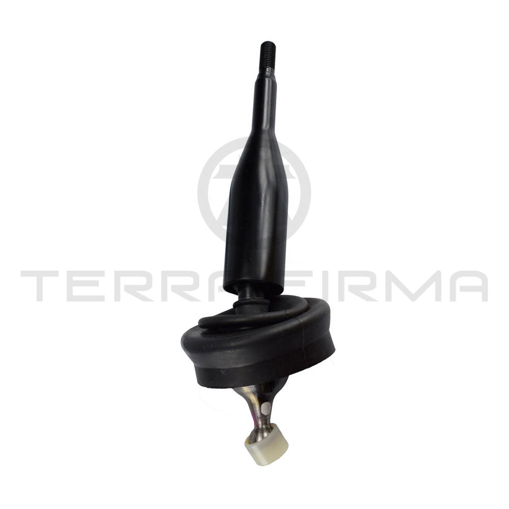 NISMO 5-Speed MT Solid Short Shifter For Nissan Silvia/180SX