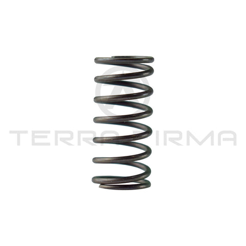 Nissan Stagea C34 260RS 5-Speed MT Shift Control Return Spring RB26