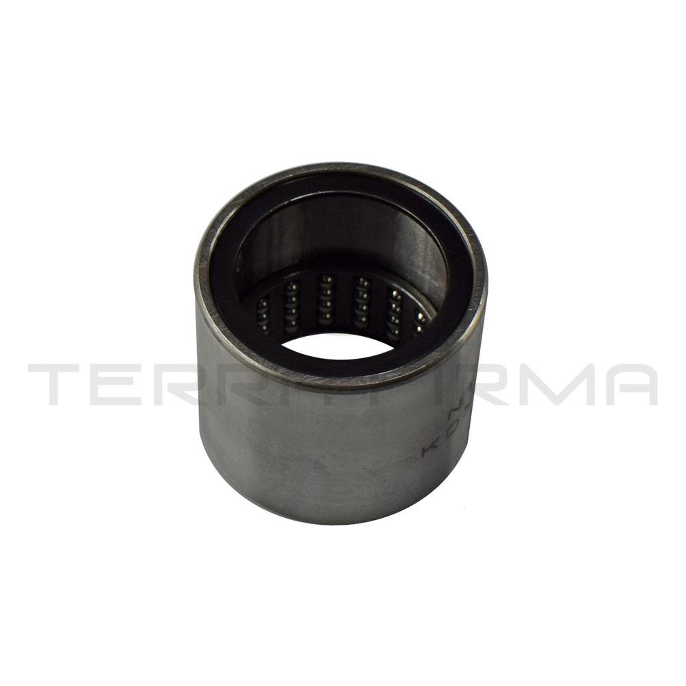 Nissan Fairlady Z32 Manual Transmission Ball Slide Bearing