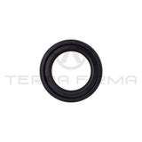 Nissan Stagea C34 Transfer Cover Oil Seal (All Wheel Drive)