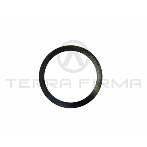 Nissan Stagea C34 Transfer Drive Shim Option T=0.50 (All Wheel Drive)