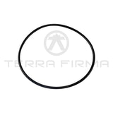 Nissan Stagea C34 Transfer Drive O-Ring Seal (All Wheel Drive)