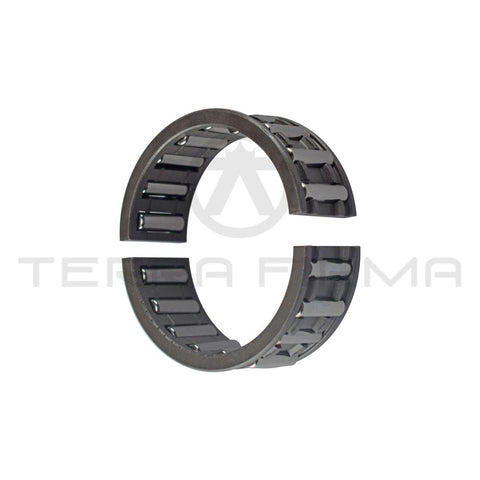 Nissan Stagea C34 Transfer Needle Bearing RB26/25 (All Wheel Drive)