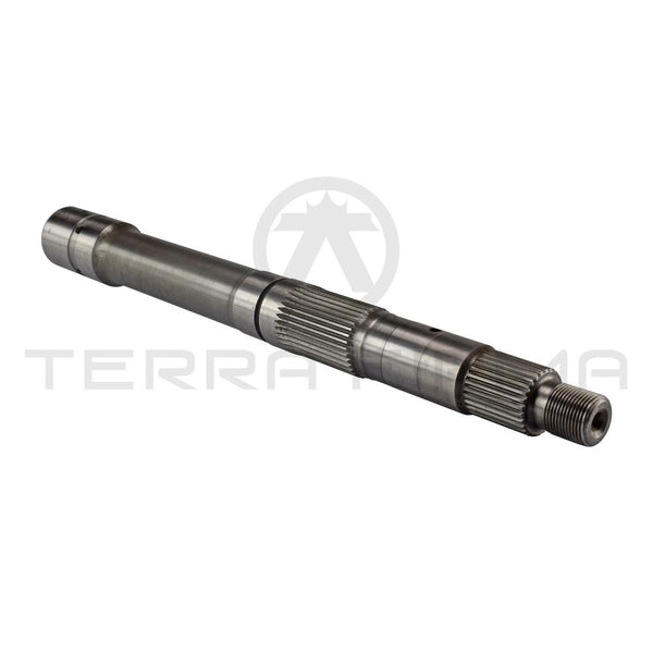 Nissan Skyline R32 R33 R34 5-Speed Transfer Gear Center Drive