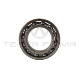 Nissan Skyline R32 R33 R34 Transfer Front Drive Bearing (All Wheel Drive)