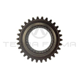 Nissan Stagea C34 Transfer Front Sprocket Drive (All Wheel Drive)